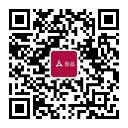 无忧遗嘱遗产继承法律服务公众号二维码